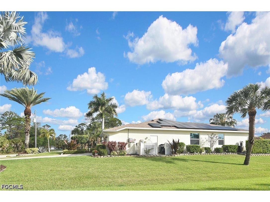 1408 Saracen Lane North Port FL 34286 2026016789 image40