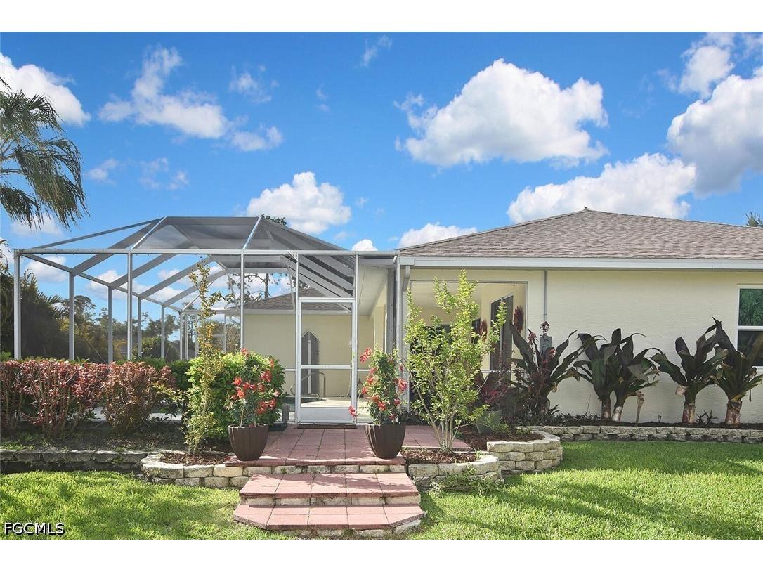 1408 Saracen Lane North Port FL 34286 2026016789 image41