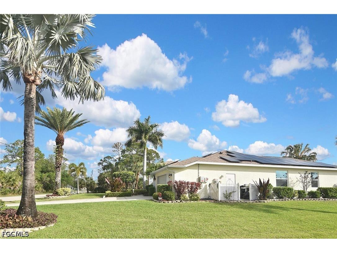 1408 Saracen Lane North Port FL 34286 2026016789 image43