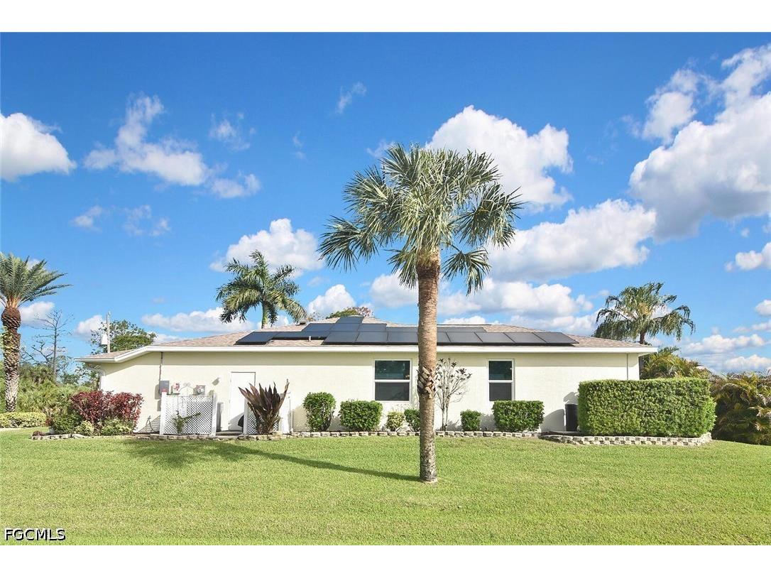 1408 Saracen Lane North Port FL 34286 2026016789 image44