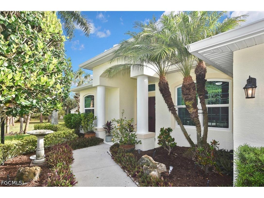 1408 Saracen Lane North Port FL 34286 2026016789 image45
