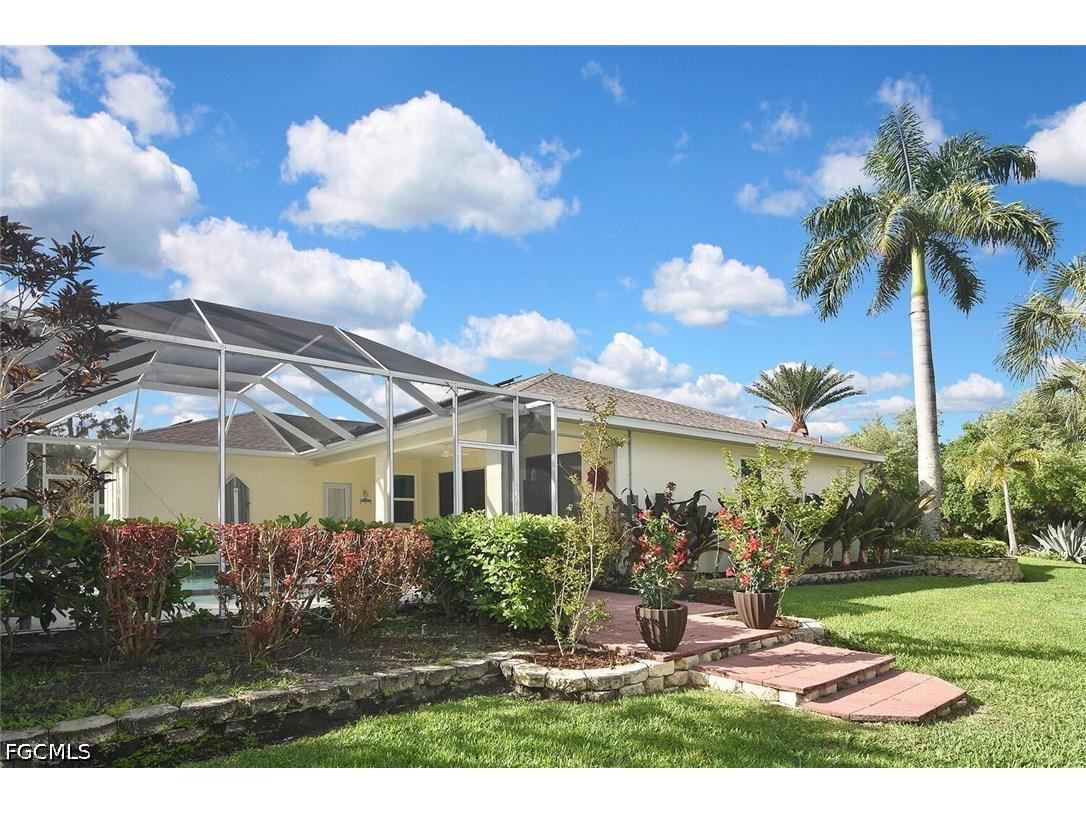 1408 Saracen Lane North Port FL 34286 2026016789 image46