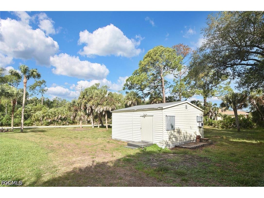 1408 Saracen Lane North Port FL 34286 2026016789 image47