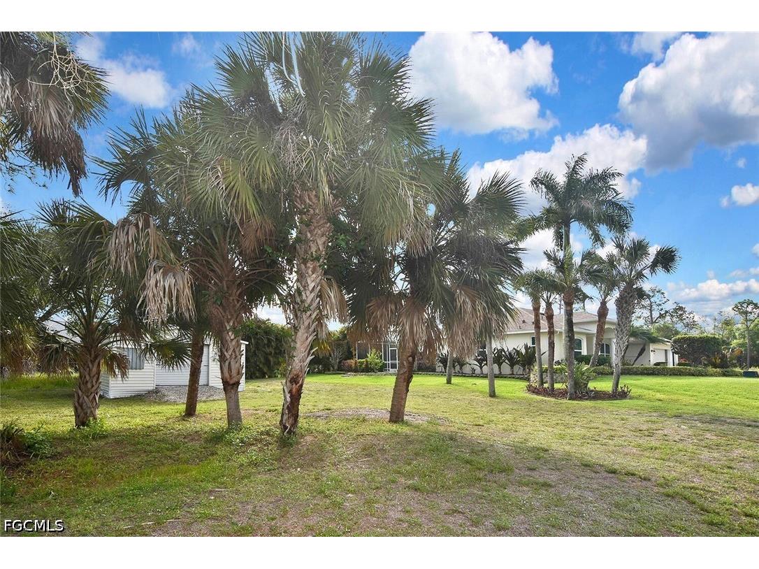 1408 Saracen Lane North Port FL 34286 2026016789 image48