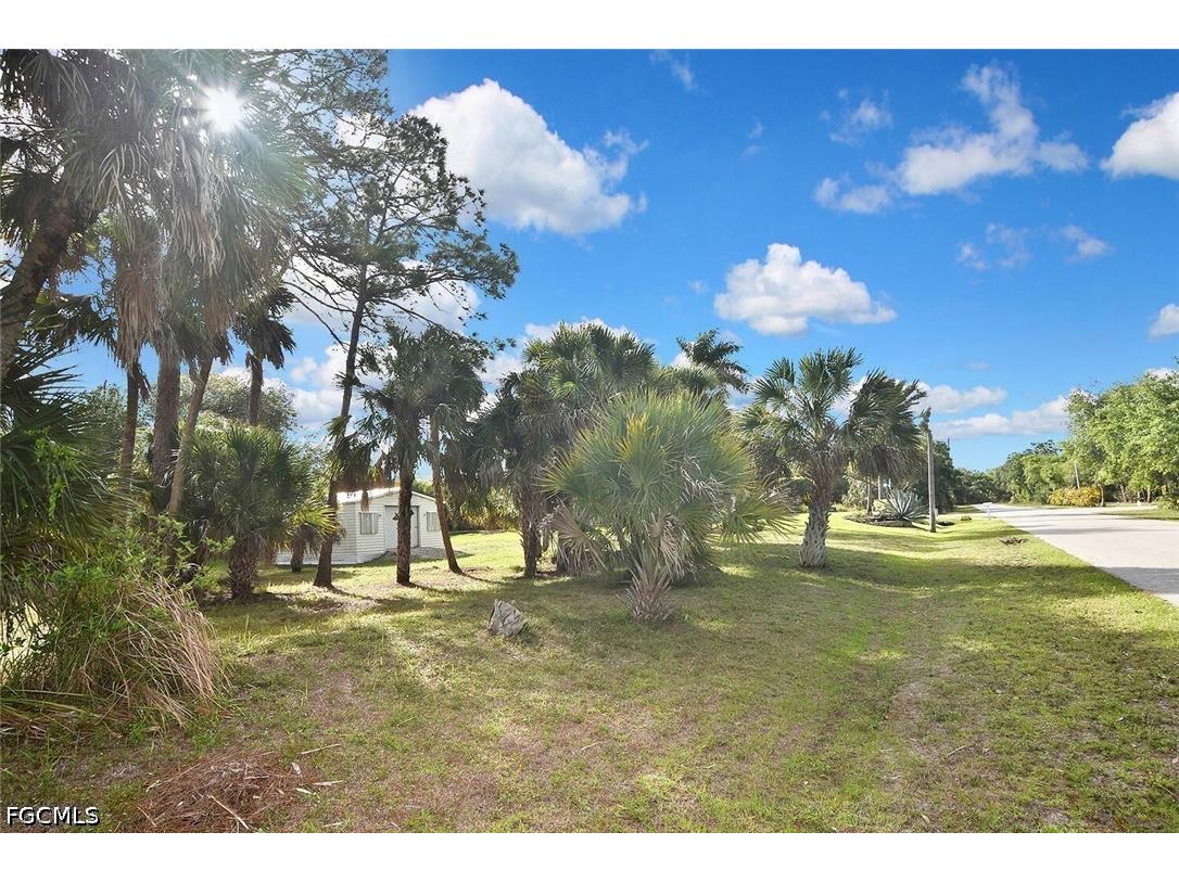 1408 Saracen Lane North Port FL 34286 2026016789 image49