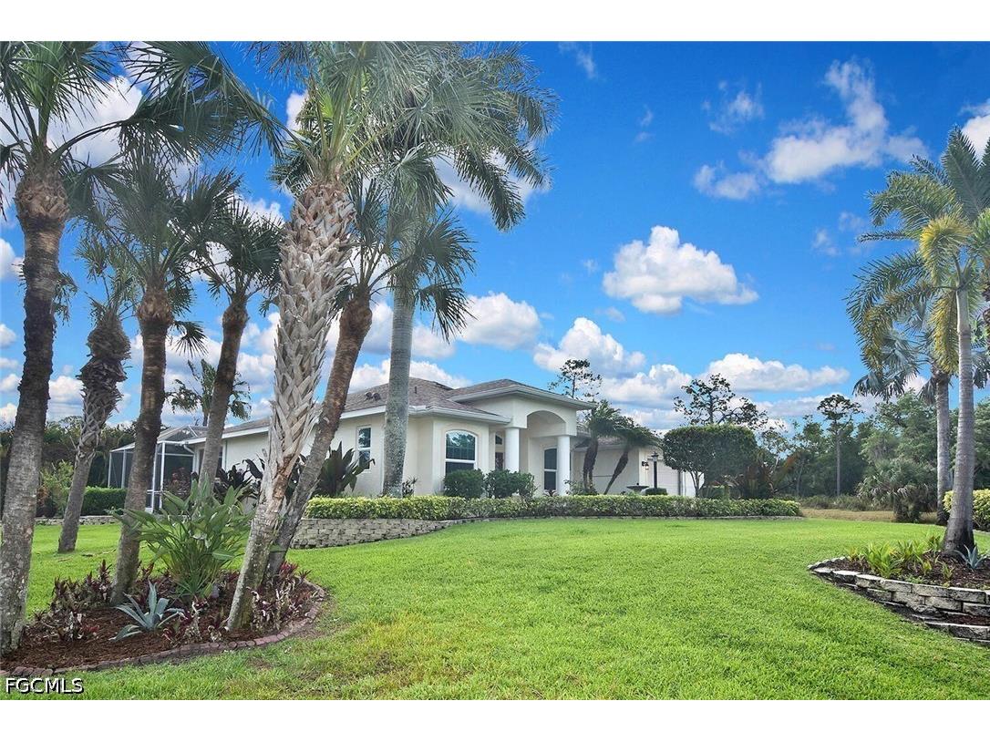 1408 Saracen Lane North Port FL 34286 2026016789 image5