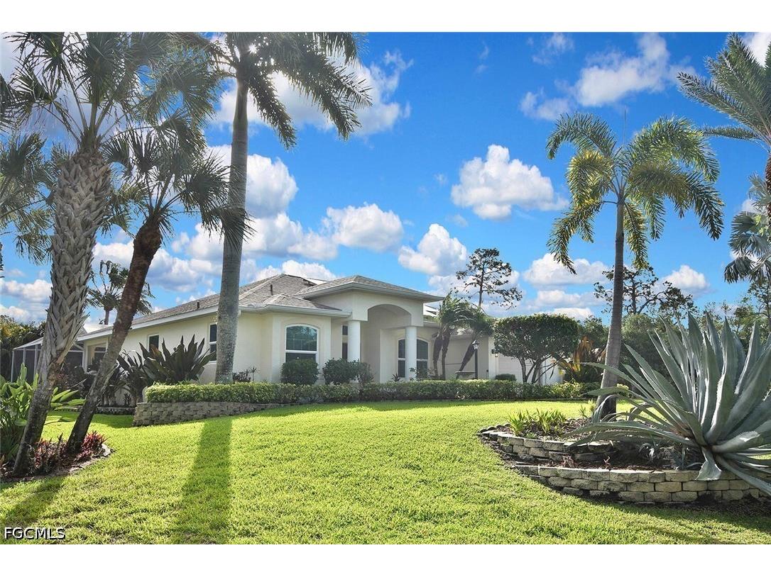 1408 Saracen Lane North Port FL 34286 2026016789 image6