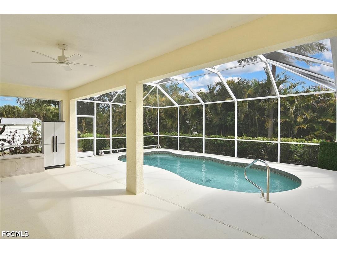 1408 Saracen Lane North Port FL 34286 2026016789 image7