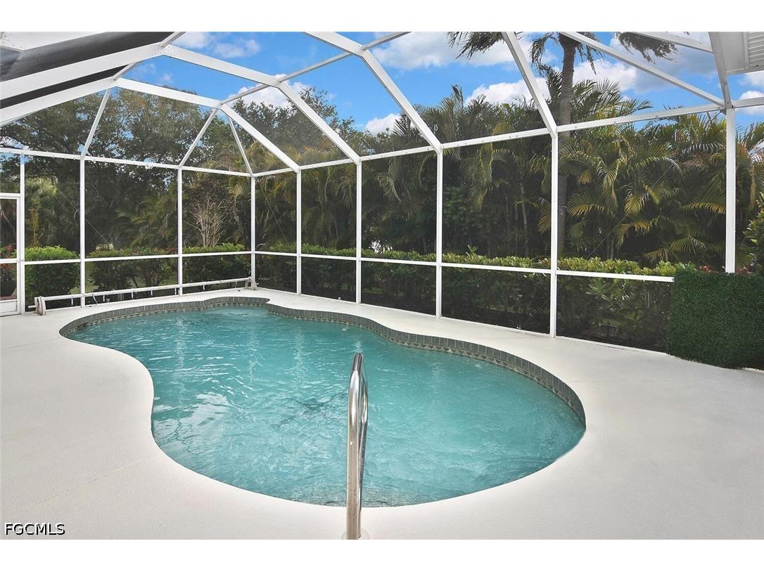 1408 Saracen Lane North Port FL 34286 2026016789 image8