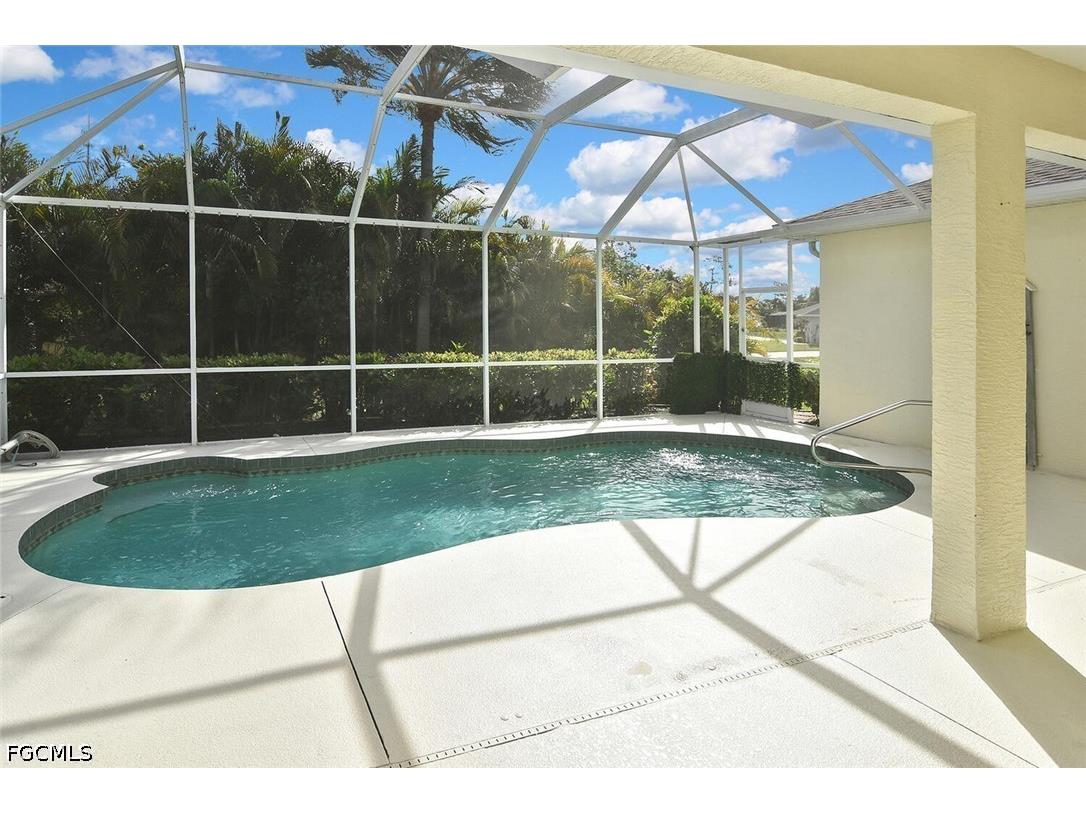 1408 Saracen Lane North Port FL 34286 2026016789 image9
