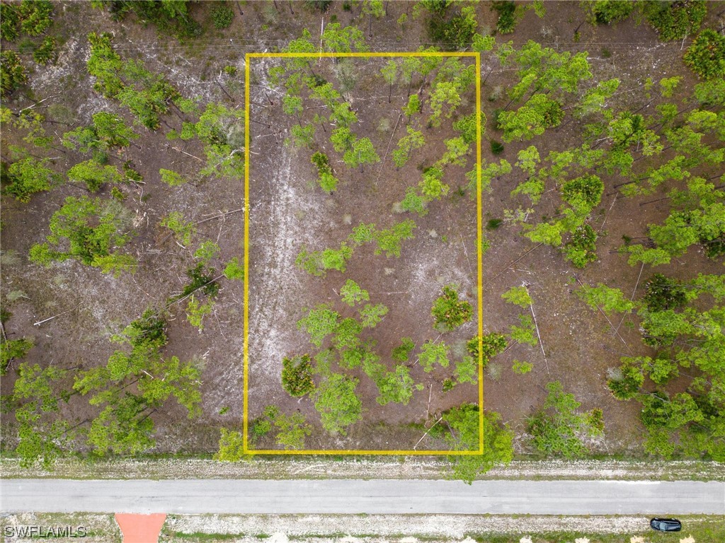 1408 Thompson Avenue Lehigh Acres FL 33972 223051524 image1