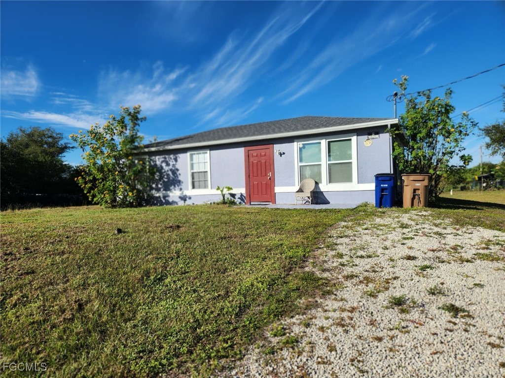 1408 Xelda Avenue S Lehigh Acres FL 33976 2025018410 image1