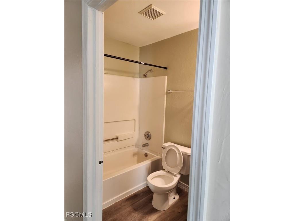 1408 Xelda Avenue S Lehigh Acres FL 33976 2025018410 image10