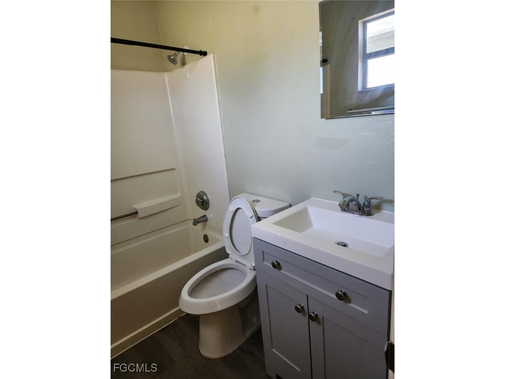 1408 Xelda Avenue S Lehigh Acres FL 33976 2025018410 image11