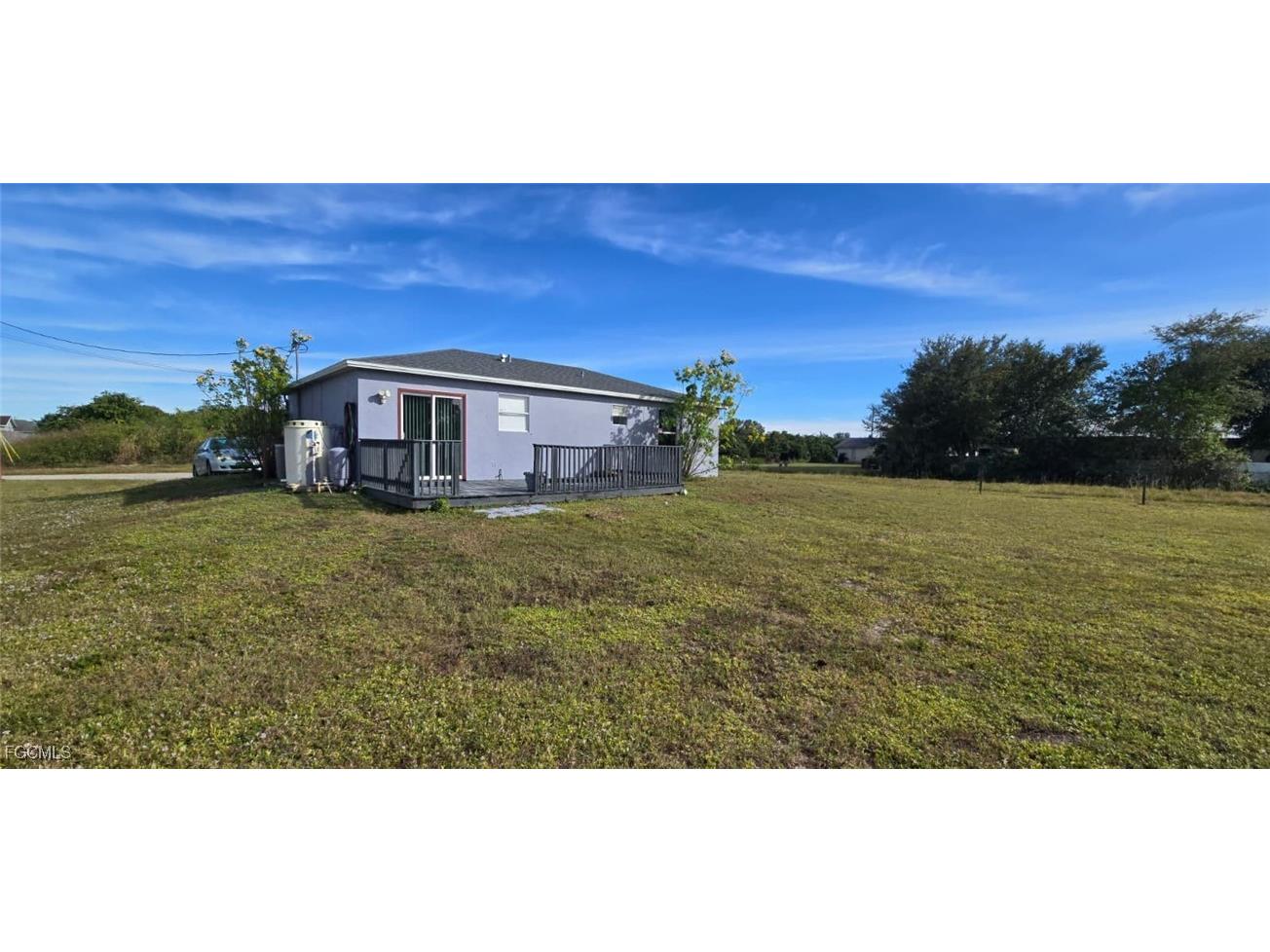 1408 Xelda Avenue S Lehigh Acres FL 33976 2025018410 image12