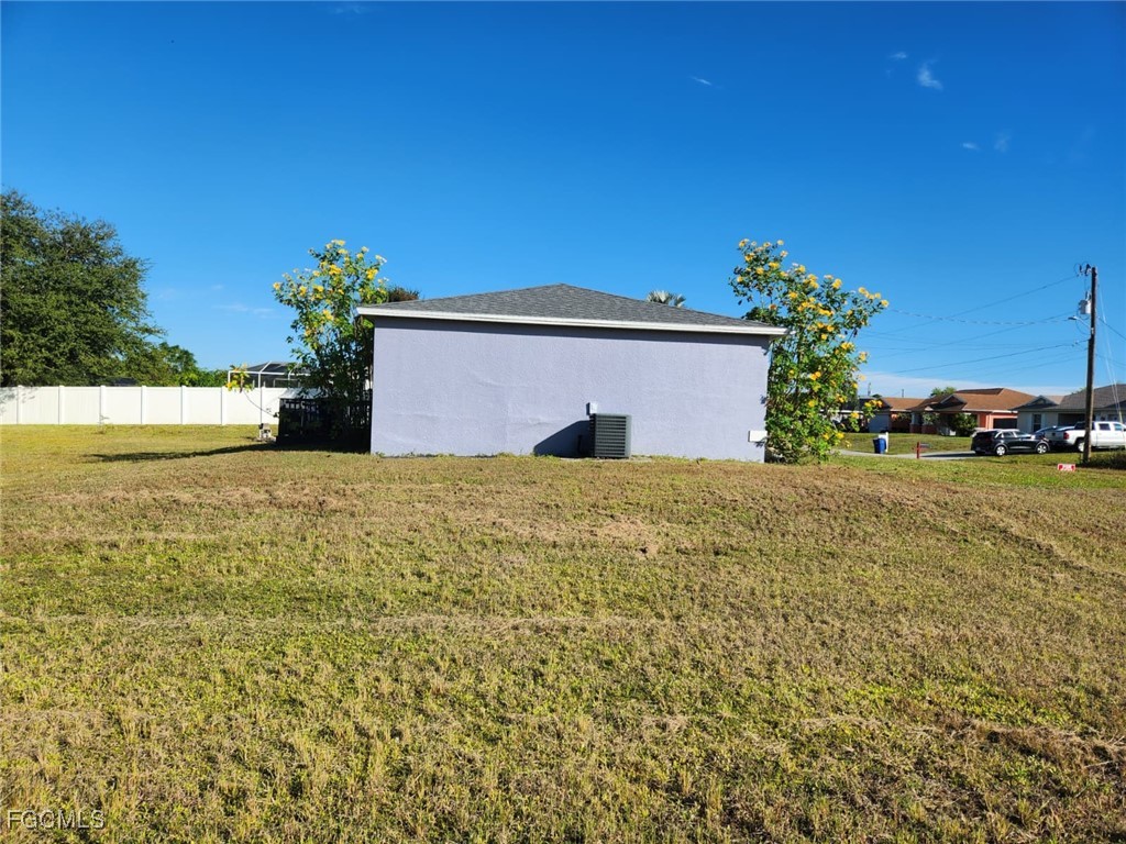 1408 Xelda Avenue S Lehigh Acres FL 33976 2025018410 image13