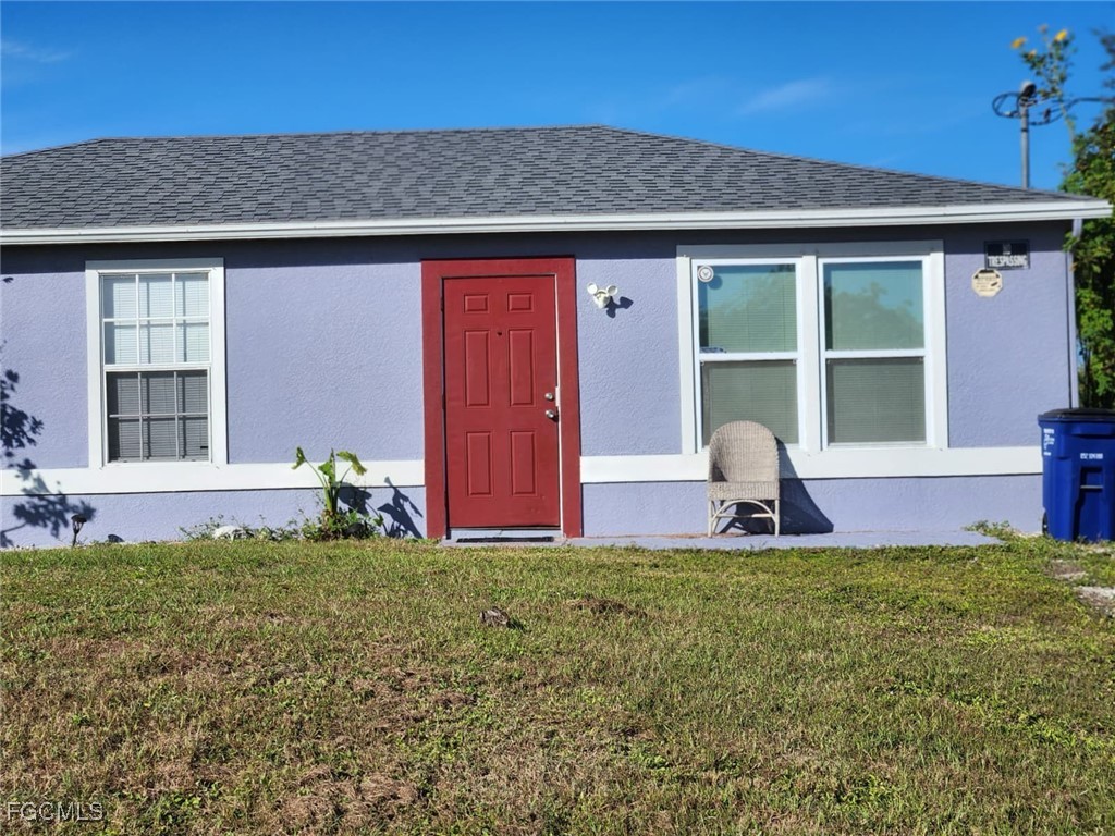 1408 Xelda Avenue S Lehigh Acres FL 33976 2025018410 image2