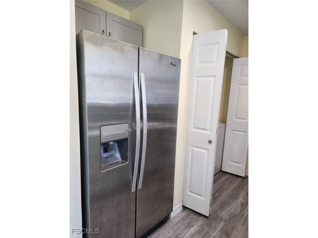 1408 Xelda Avenue S Lehigh Acres FL 33976 2025018410 image6