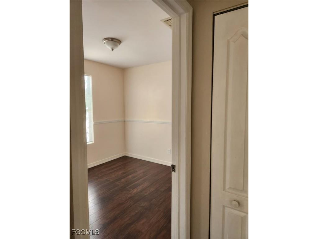 1408 Xelda Avenue S Lehigh Acres FL 33976 2025018410 image7