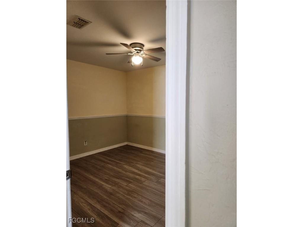 1408 Xelda Avenue S Lehigh Acres FL 33976 2025018410 image8