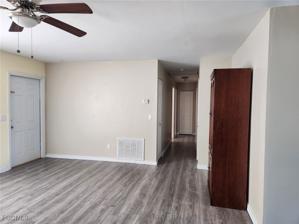 1408 Xelda Avenue S Lehigh Acres FL 33976 2025018410 image9