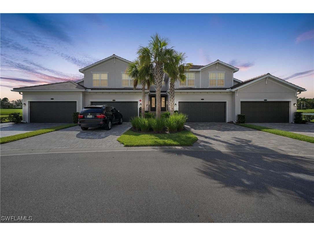 14080 Black Beauty Drive #1222 Punta Gorda FL 33955 223052884 image1