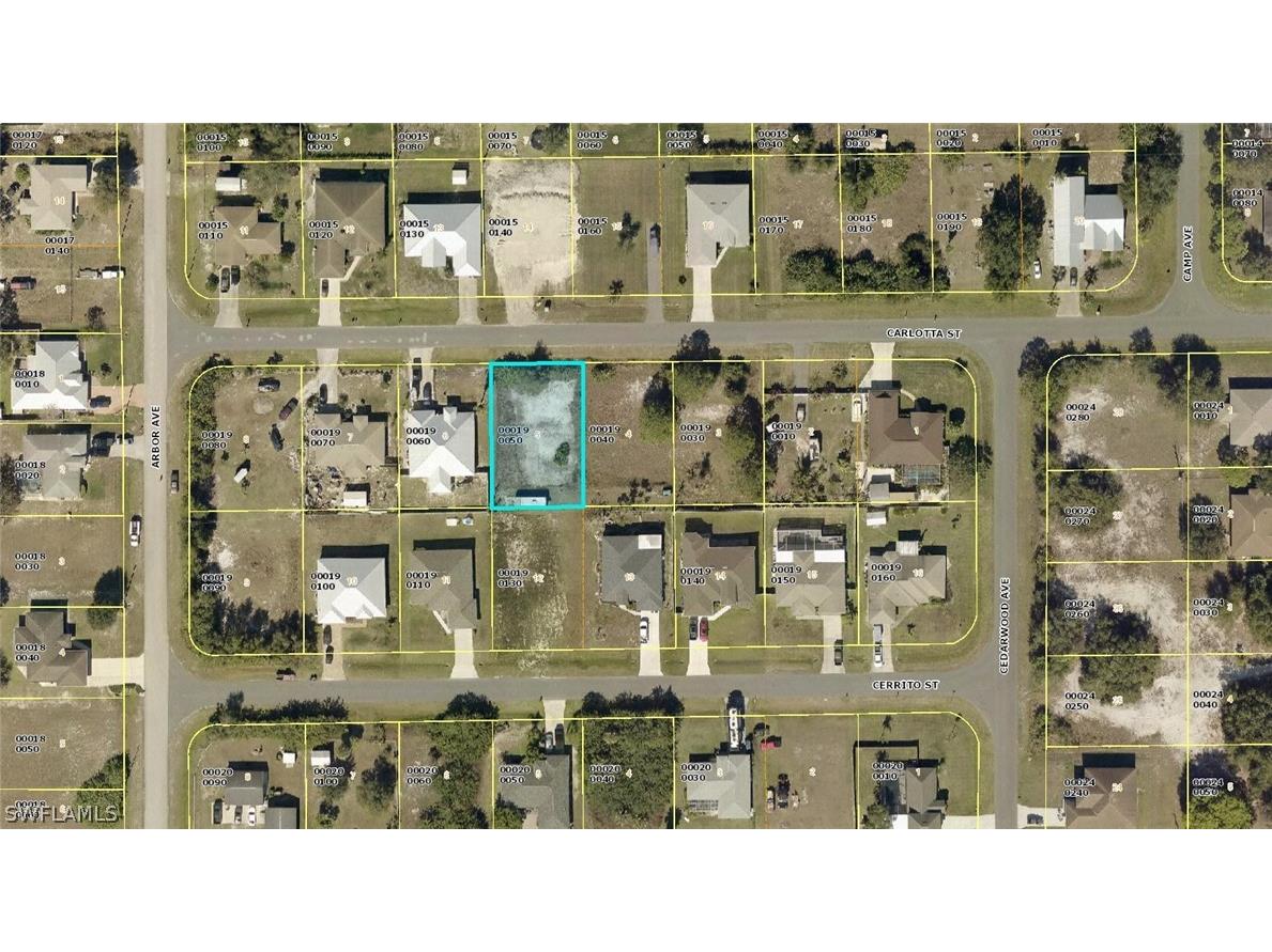 14080 Carlotta Street Fort Myers FL 33905 222045542 image1