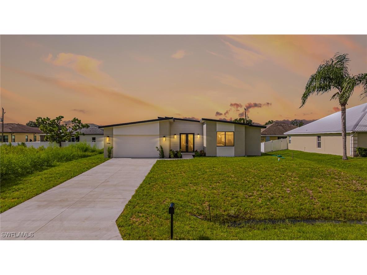 14080 Carlotta Street Fort Myers FL 33905 225067464 image1