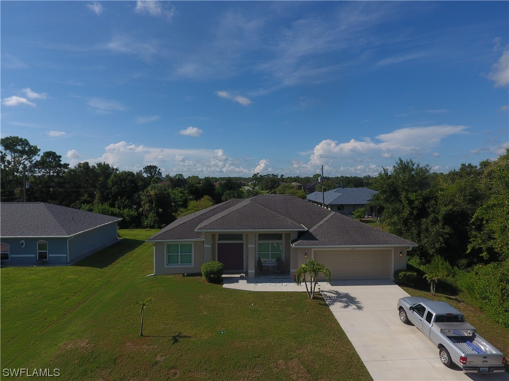 14080 Cedardale Street Fort Myers FL 33905 223056627 image1