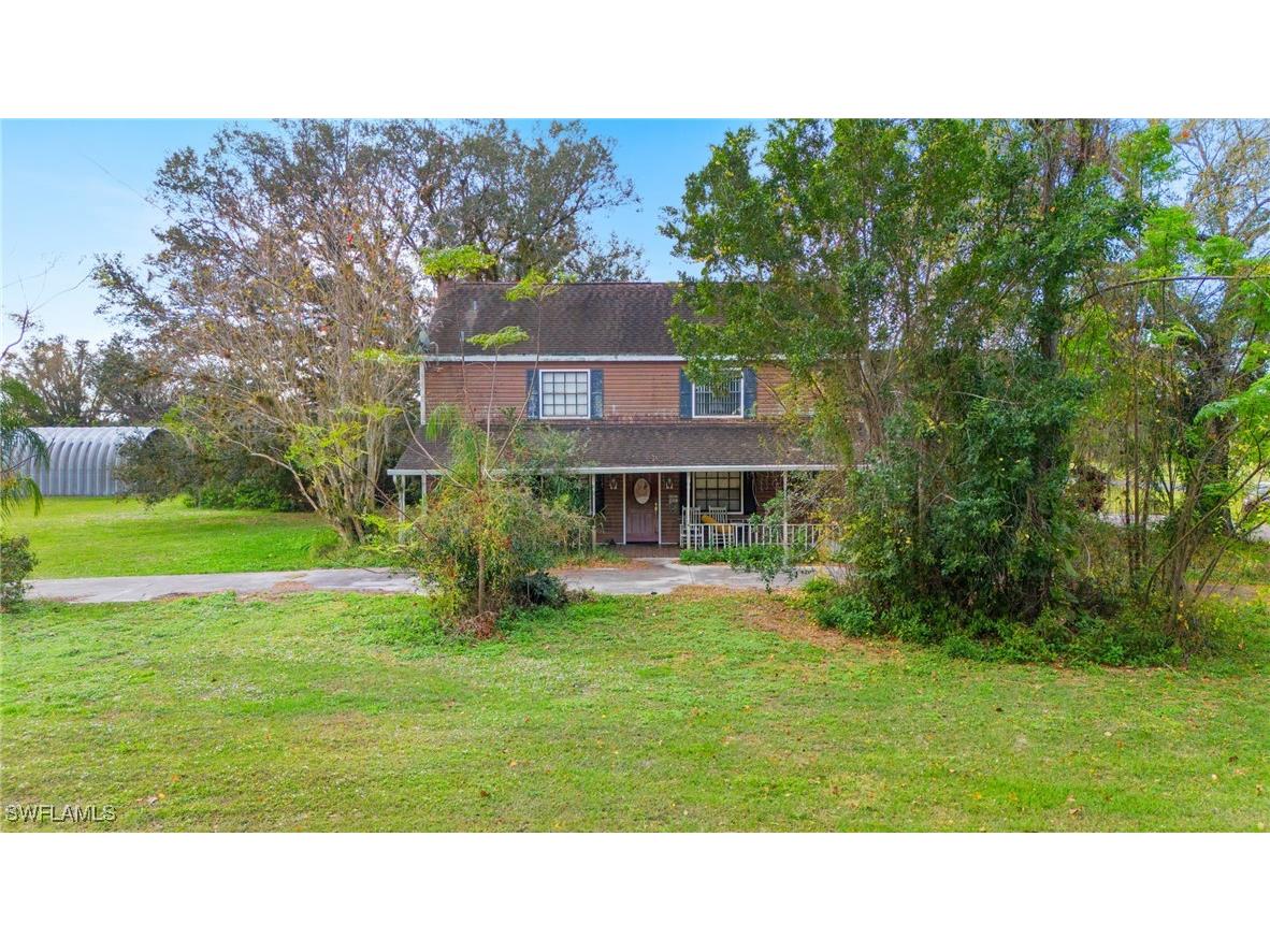 14080 Cemetery Road Fort Myers FL 33905 225005868 image1