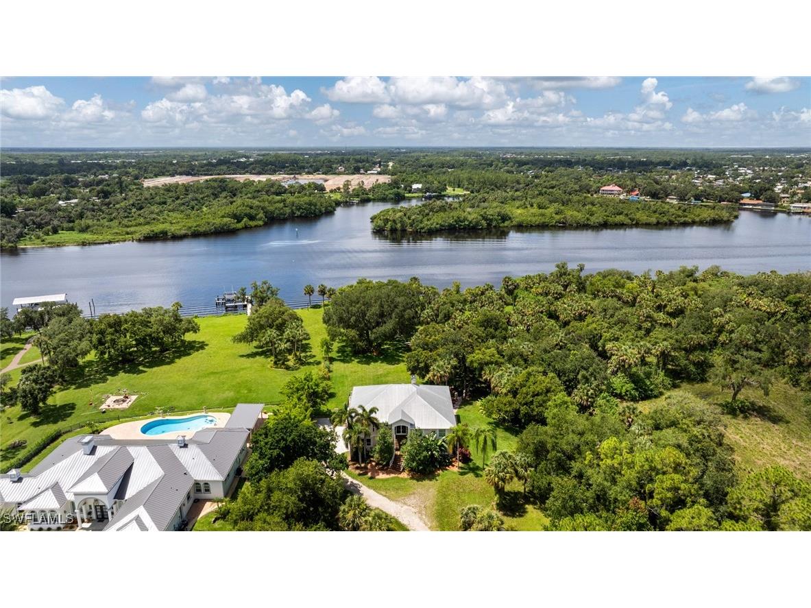 14080 Duke Highway Alva FL 33920 225060856 image1