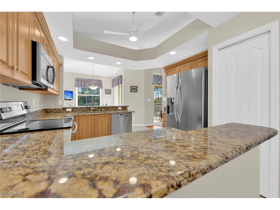 14080 Eagle Ridge Lakes Drive #201 Fort Myers FL 33912 2026008907 image10