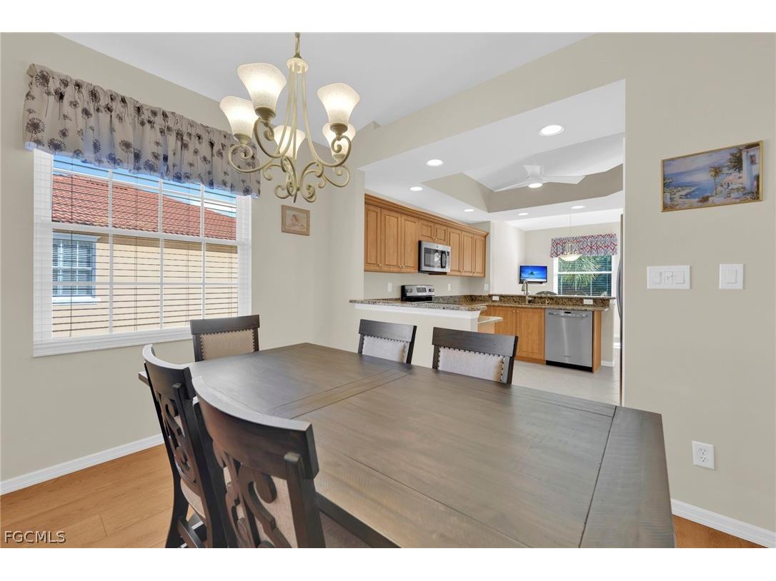 14080 Eagle Ridge Lakes Drive #201 Fort Myers FL 33912 2026008907 image12