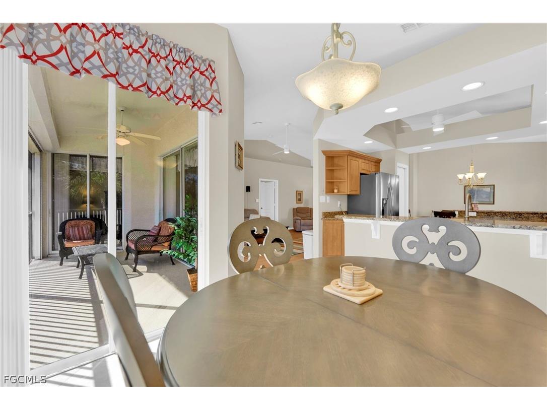 14080 Eagle Ridge Lakes Drive #201 Fort Myers FL 33912 2026008907 image13
