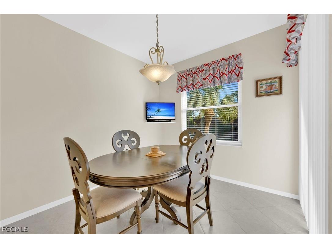 14080 Eagle Ridge Lakes Drive #201 Fort Myers FL 33912 2026008907 image14