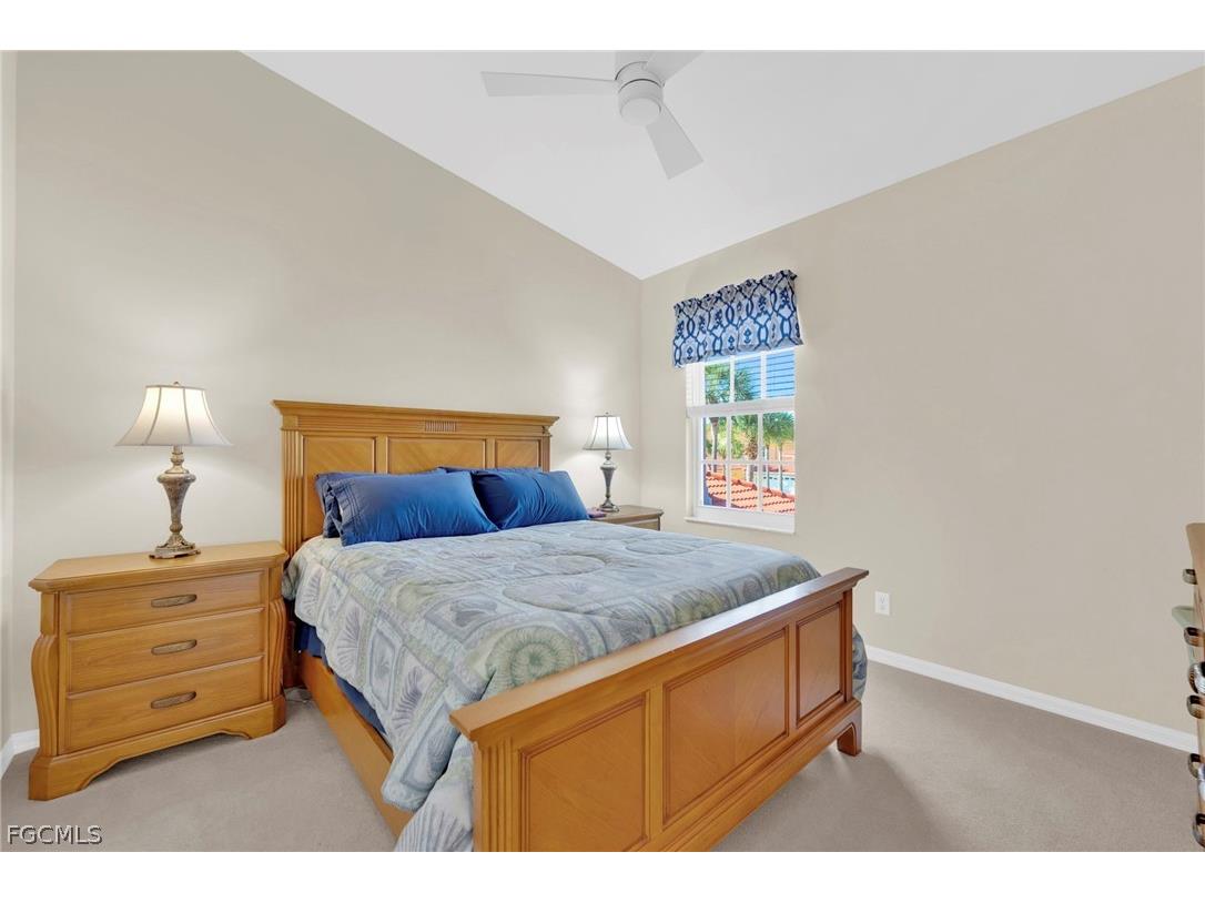 14080 Eagle Ridge Lakes Drive #201 Fort Myers FL 33912 2026008907 image15