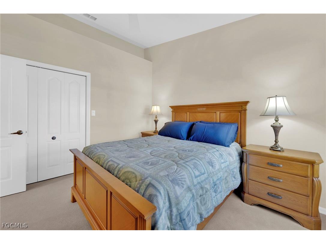 14080 Eagle Ridge Lakes Drive #201 Fort Myers FL 33912 2026008907 image16