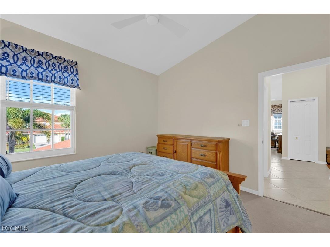 14080 Eagle Ridge Lakes Drive #201 Fort Myers FL 33912 2026008907 image17