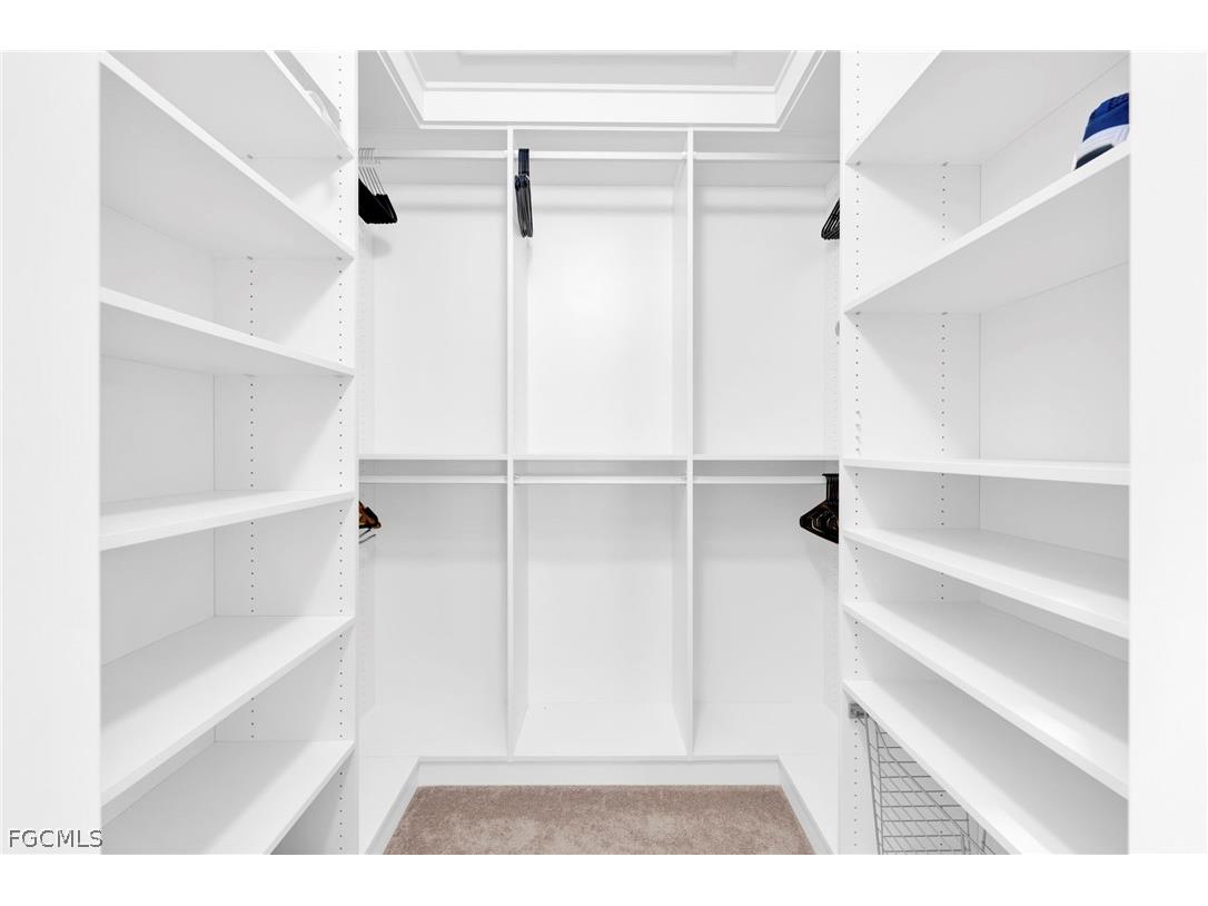 14080 Eagle Ridge Lakes Drive #201 Fort Myers FL 33912 2026008907 image18