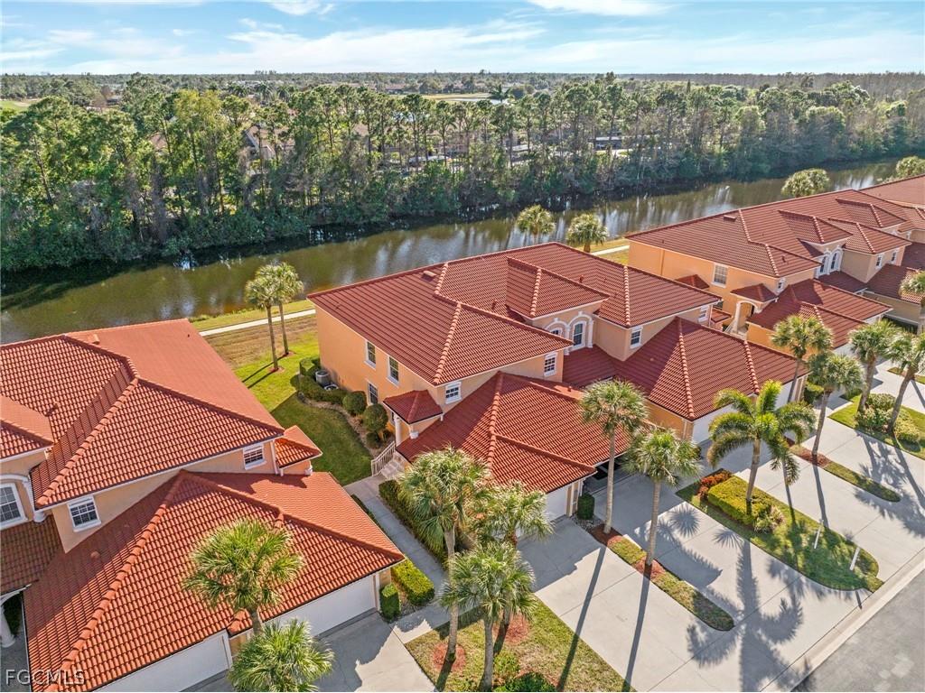 14080 Eagle Ridge Lakes Drive #201 Fort Myers FL 33912 2026008907 image2