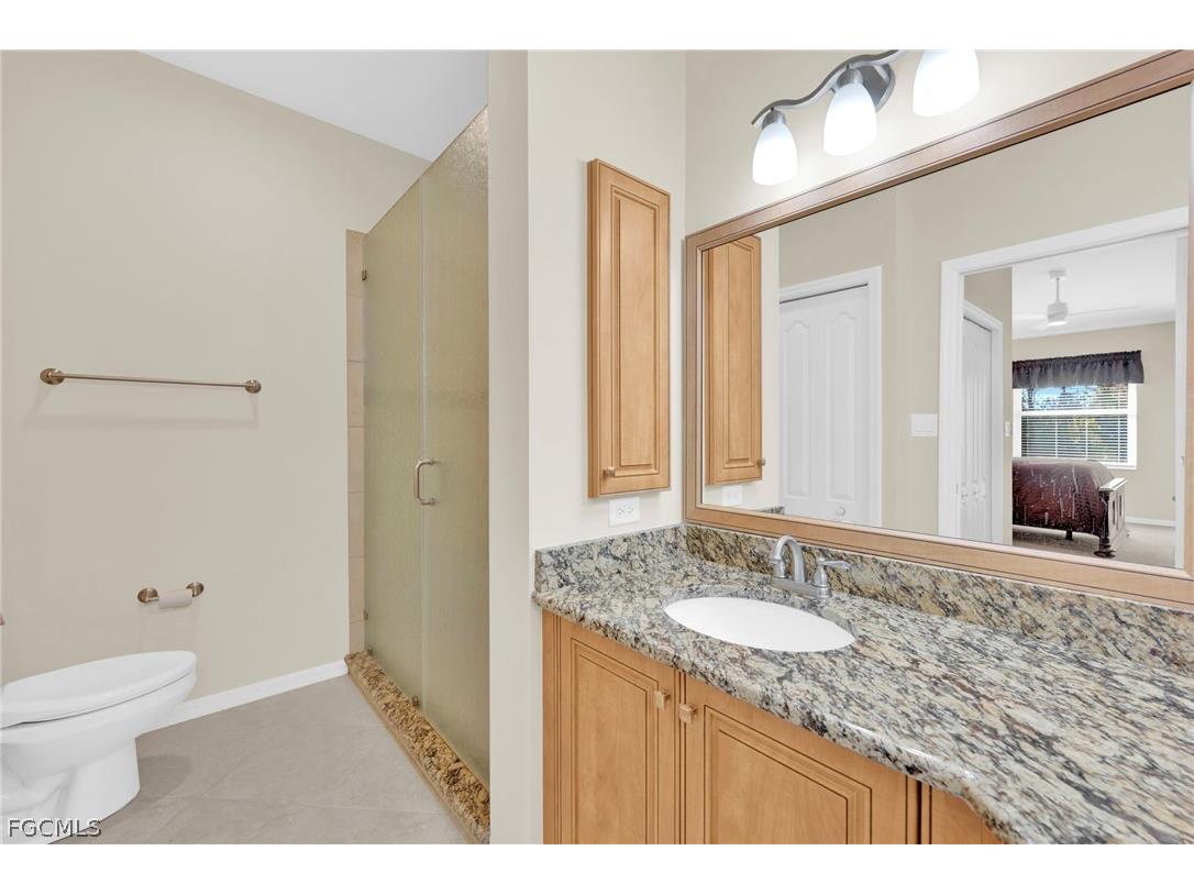 14080 Eagle Ridge Lakes Drive #201 Fort Myers FL 33912 2026008907 image20