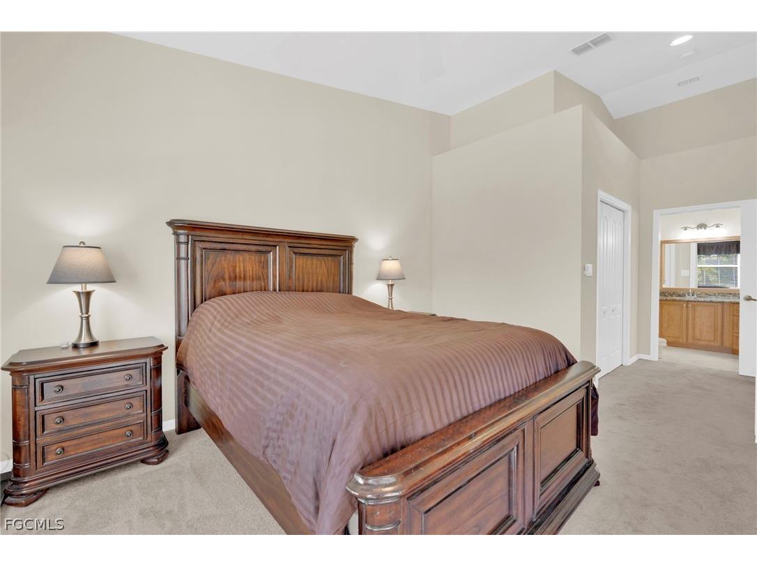 14080 Eagle Ridge Lakes Drive #201 Fort Myers FL 33912 2026008907 image22