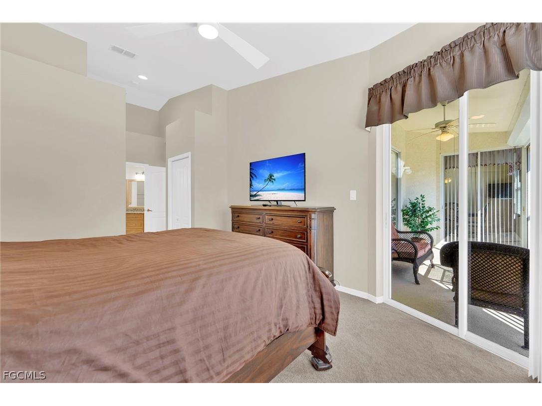14080 Eagle Ridge Lakes Drive #201 Fort Myers FL 33912 2026008907 image23