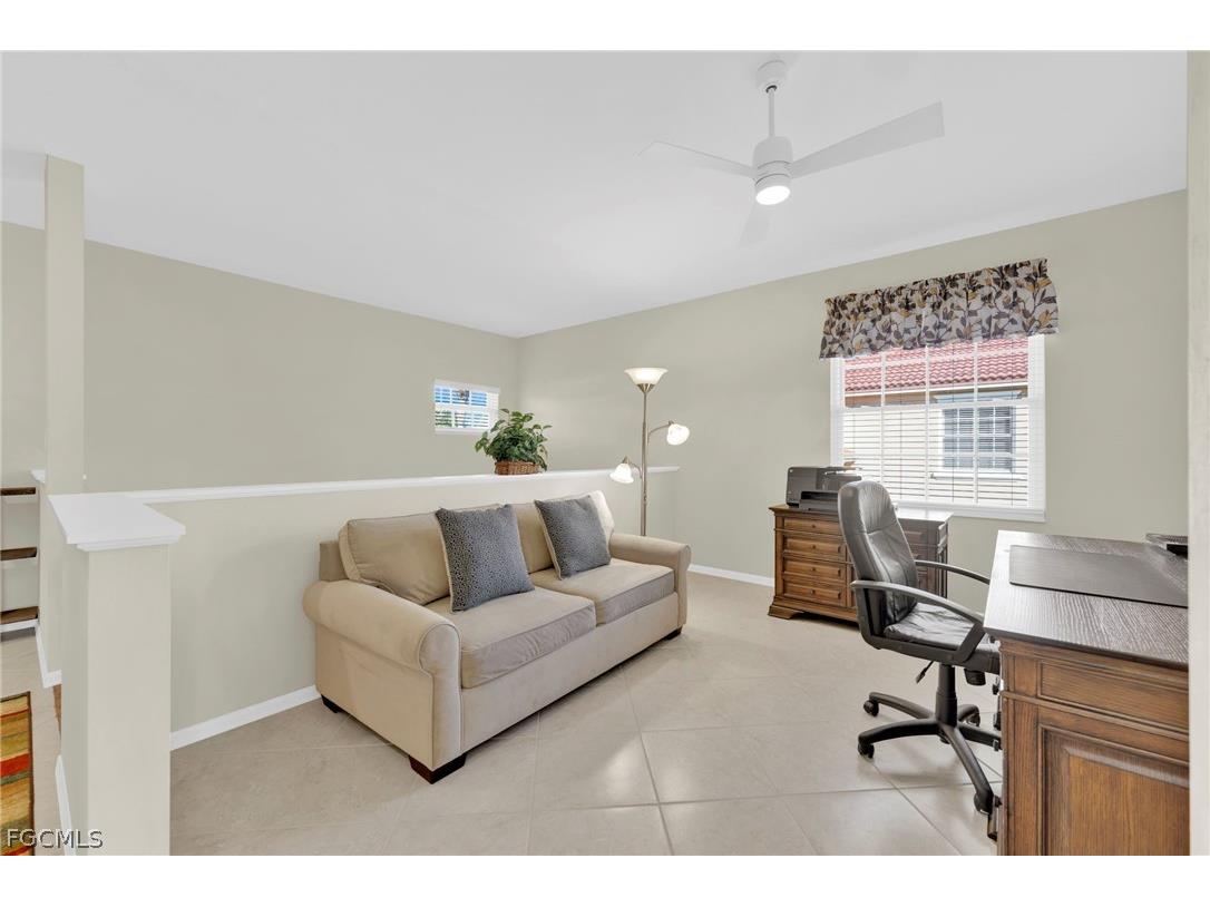 14080 Eagle Ridge Lakes Drive #201 Fort Myers FL 33912 2026008907 image26