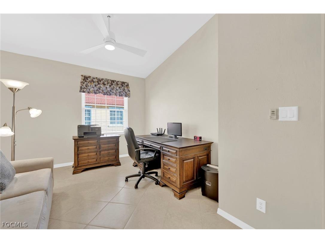 14080 Eagle Ridge Lakes Drive #201 Fort Myers FL 33912 2026008907 image28