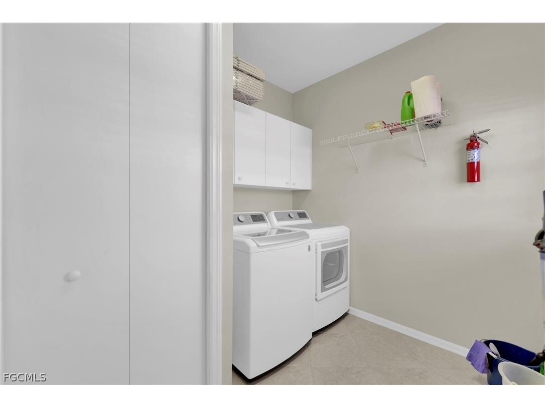 14080 Eagle Ridge Lakes Drive #201 Fort Myers FL 33912 2026008907 image29