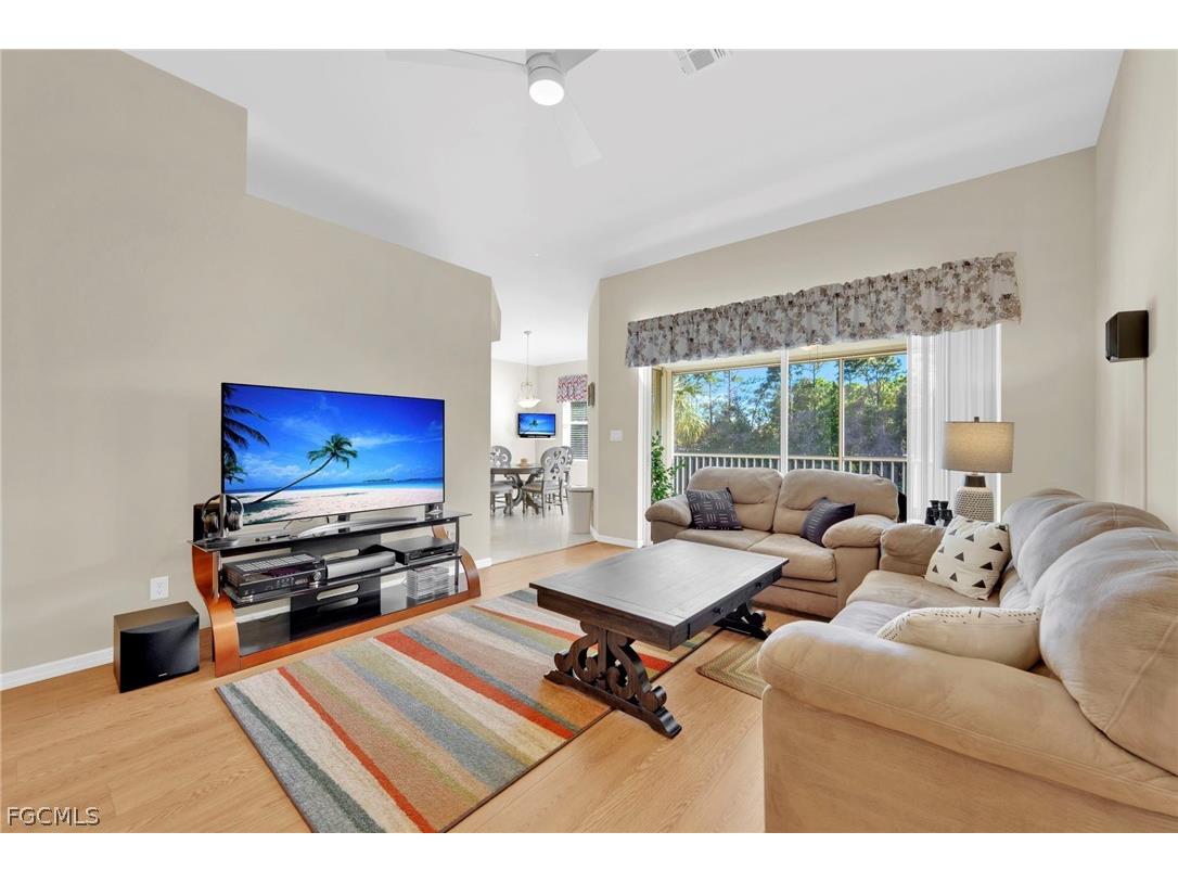 14080 Eagle Ridge Lakes Drive #201 Fort Myers FL 33912 2026008907 image3