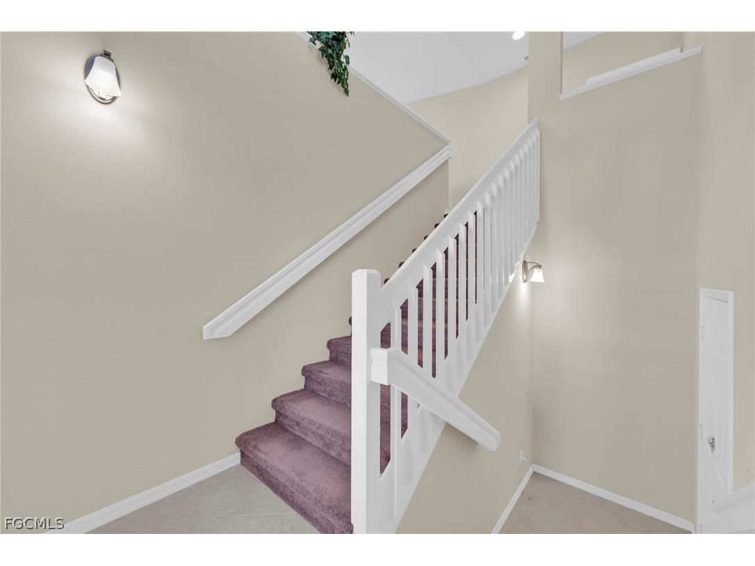 14080 Eagle Ridge Lakes Drive #201 Fort Myers FL 33912 2026008907 image30