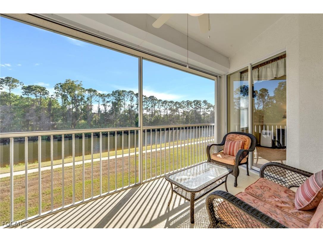 14080 Eagle Ridge Lakes Drive #201 Fort Myers FL 33912 2026008907 image31