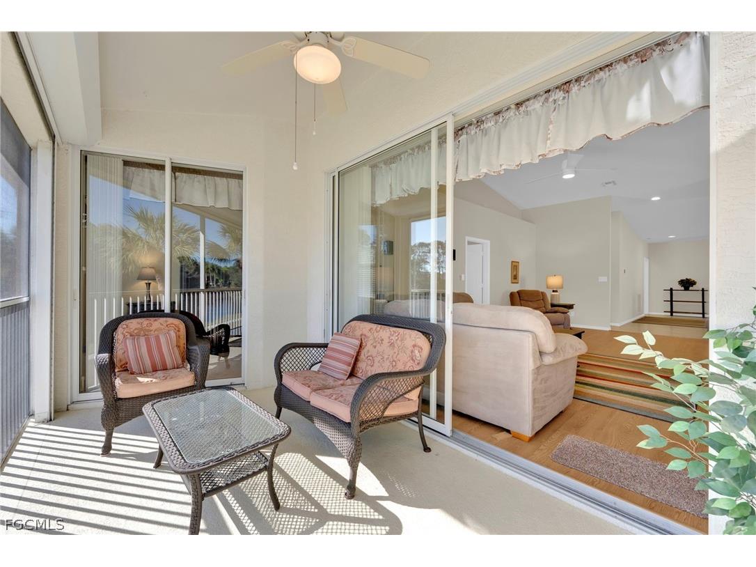 14080 Eagle Ridge Lakes Drive #201 Fort Myers FL 33912 2026008907 image32